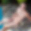 [RandyBlue.com] RB2764 Hot Twink Jake Orion eats his load [2014 ., Ass play, Big Dick, Cum Eating, Cumshot/Facial, Freshmen, Interview, Masturbation, Muscles, Outdoors, Posing, Solo., 720p] thumb