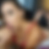 [Mark's head bobbers and hand jobbers / Clips4Sale.com] Sasha Foxxx (Sasha's oral creampie / 9/6/15) Sasha's oral creampie [2015 ., BLOW JOBS, 1080p] thumb