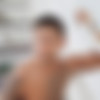 [RandyBlue.com] RB2774 Straight Muscle Hunk Zach Ramos shows off his Gym Ready Bod [2014 ., Ass Play, Cumshot, Freshmen, Interview, Masturbation, Muscles, Posing, Solo, Tattoos., 720p] thumb