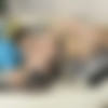 [Anilos.com] Isabella Rose (5 ) Pack [2025, Blonde, MILF, Mature, Shaved] thumb