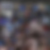 Lindsay Lee (63 ) Pack [2019-2025, Anal, Blonde, Big Ass, Big Tits, Creampie, Facial, Swallow] thumb