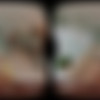 [VRBangers.com] Uma Jolie - Your Exotic Fantasy: Uma Jolie [20.05.2025, American, Bikini, BlowJob, Brunette, Close Up, Cowgirl, Cum on Pussy, Deepthroat, Doggystyle, Handjob, Massage, Natural Tits, Outdoor, Shaved, Skinny, Small Tits, Teen, Virtual Reality, SideBySide, 8K, 4096p, SiteRip] [Oculus Rift / Quest 2 / Vive] thumb