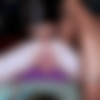 [LadyboyGold.com / LadyBoysFuckedBareback.com] Eye / Songkran Squirting Creampies Multi Rim 4 x Cum (17 Apr 2025) [2025 ., Asian, Ladyboy, Shemale, Anal, Hardcore, Bareback, POV, Dildo, 1080p, SiteRip] thumb