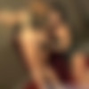 [JessicaJaymesXXX.com / Spizoo.com] Darryl Hanah, Jessica Jaymes (The red carpet) [2015 ., lesbian, 1080p] thumbnail