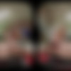 [Orgy VR / VRPorn.com] Gigi Dior, Romi Rain, Taylor Vixxen - Fraternity Hookup: Sex Education [21.05.2025, Big Ass, Big Tits, Blonde, Blowjob, Brunette, Cowgirl, FFFM, Group Sex, Hairy Pussy, Handjob, Hardcore, Kissing, Lingerie, Masturbation, Mature, MILF, Natural Tits, Orgy, Reverse Gangbang, Sex Toys, Shaved Pussy, Tattoo, Virtual Reality, SideBySide, 8K, 4096p] [Oculus Rift / Quest 2 / Vive] thumbnail