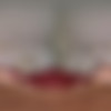 [VRCosplayX.com] Sage Hunter - Anora A XXX Parody [08.05.2025, Blowjob, Brunette, Cock Rubbing Pussy, Cowgirl, Creampie, Doggy Style, Masturbation, Missionary, Movie, POV, Reverse Cowgirl, Small Tits, Striptease, Teen, Virtual Reality, SideBySide, 8K, 4096p, SiteRip] [Oculus Rift / Quest 2 / Vive] thumb