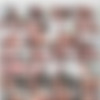 [AssHoleFever.com / 21Sextury.com] Lina Mercury aka Linda Weasley - Ramming Lina'S Booty (25.04.2018) [2018 ., Anal, Blowjob, Lingerie, Babes, Brunette, One on one, Dildo, Toys, Natural tits, 544p] thumb