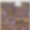 [CHATURBATE.COM] (26 ) Pack #138 [2019-2025, Amateur, Anal, Babyface, Barely Legal, Bikini, Blonde, Brunette, Big Ass, Big Tits, Cheerleader, Close Up, Lingerie, Latina, Nylon, Natural Tits, Pantyhose, Posing, Russian Girls, Stockings, Solo, Squirt, Topless, Teen, Toys, Upskirt, Uniform, 720p, 1080p, 2160p] thumb