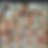 [Vanessa Hillz] (23 ) Pack [2024-2025, Anal, Blonde, Big Tits, DPP, DP, Facial, Gangbang, MILF, Pissing, Swingers, Squirt, 1080p] thumb