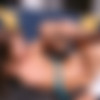 [FirstClassPOV.com] Ruby Reign (Ruby Sims) - Is A Gorgeous All-Natural Cock Rider [2022-10-06, Gonzo, Hardcore, POV, Pantyhose, 2160p, SiteRip] thumb