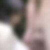 [Mature.nl] Tigger (EU) (47) (mat-tower14)[720p /07.07.2015 ., MILF, Brunette, Shaved Pussy, Big Tits, Natural Tits, Tattoo, Outdoors, All Sex, Hardcore, Oral, Cum On Ass] thumb