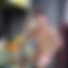 [DrillMyHole.Com / Men.com] Johnny Juice (Jay Rising, Johnny Rapid) [2015 ., Muscle, Young Men, Anal/Oral Sex, Big Dick, BlowJob, Toy, Fingering, Cumshot, Masturbation, 1080p] thumb