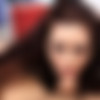 [Throated.com / MyXXXPass.com] Jessica Ryan - Jessica Ryan Gets Throated[1080p /11.12.2015 ., Facial, Petite, Blowjob, Deepthroat, Gagging, Saliva, Ball Licking, Big Tits, Face Fuck, RedHead, Tattooed ] thumb