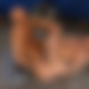 [Str8ToGay.com / Men.com] New Muscle Pro Muscle (Brian Davilla, Shay Michaels) [2014 ., Muscle, Hairy, Jocks, Anal/Oral Sex, BlowJob, Cumshots, Masturbation, 720p] thumb