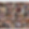 [SouthernStrokes.com] Trevor Laster fucks Robbie Cross [2012 ., Anal Sex, Cumshot, Oral Sex, Masturbation, Muscles, Tattoo, 720p] thumb