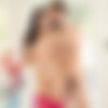 [JulesJordan.com] Ariana Marie - Ariana Marie's Ass Worshipped By Older Man [2021-01-30, Anal, Ass to Mouth / ATM, Asslicking, Balls Licking, Blowjob, Brunette, Cunnilingus, Deep Throat, Face Fucking, Fingering, Gape, Gonzo, Lingerie, Open Mouth Facial, Posing, Tattoos, 720p, SiteRip] thumb