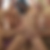 [CzechHarem.com / CzechAV.com] Ani Black Fox, Linda Sweet, Tracy Smile (Czech Harem 7 - Part 3 / 06.05.2015) [Amateur, Group Sex, Reverse Gangbang, Hardcore, 720p, HDRip] thumbnail