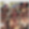 [HelixStudios.net] Introducing Corey Marshall / 5865 (Landon Vega, Corey Marshall) [2018 ., Blowjob, Anal, Bareback, Big Dick, Rimming, Riding, Latinos, Tattoos, Kissing, Cum In Ass, Hunks - Studs, Jock, Twinks, 720p] thumb
