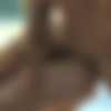 [GodsOfMen.com / Men.com] Men At Sea Part 1 (Alex Mecum, Vadim Black) [2015 ., Young Men, Muscle, Anal/Oral Sex, Big Dick, BlowJob, Tattoos, Rimming, Cumshot, Masturbation, 1080p] thumb