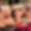 [Wicked.com] Allie Haze, Chanel Preston, Dana DeArmond, Lexi Belle, Stormy Daniels (