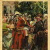 Pan Tadeusz [1928] / H264 / MKV / Blu-ray / 1080p / FLAC / Zxx / Subs thumb