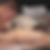[HelixStudios.net] Jock Cock / 5643 (Corbin Colby, Cole Claire) [2017 ., Blowjob, Anal, Bareback, Big Dick, Rimming, Fingering, Tattoos, Masturbation, Kissing, Jock, Twinks, 720p] thumb