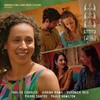 The Frogs [2025] / H264 / MKV / WEB / 1080p / AC3 / Portuguese / BiOMA thumb
