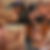 [CorbinFisher.com] American College Men 2024  /   (110) [MP4 | 1920x1080] [2024 ., Solo, Duet, Group Sex, Rimming, Oral Sex, Kissing, Anal Sex, Bareback, Masturbation, Cumshots, 69, Deep throat, Tea Bags, Fingering, Facial, Creampie, Flip Flop, Big Cock, Muscle, Twink, Tattoo, Outdoor, Uniform, 1080p] thumb