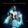 Yesterday After Tomorrow [2024] / H264 / MKV / WEB / 720p / AC3 / Arabic / OzONE thumb