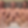[ActiveDuty.com] Marc Montana, Spencer Laval & Johnny B [2019 ., Anal Sex, Bareback, Big Dicks, Blowjob, Cumshots, Hairy, Facial, Kissing, Masturbation, Muscles, Tattoos, Threesome., 720p] thumb
