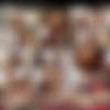 [LucasEntertainment.com] James Castle And Adam Killian Fuck Bareback / LVP251-02 Cock Huntr, scene 2 [2016 ., Anal Sex, Bareback, Flip-Flop, Blowjob, Rimming, Kissing, Uncut, Double Dildo, Hairy, Tattoos, Cumshots, 720p] thumb