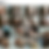 Video Codec   .    [2000 ., amateur, blowjob, erotica, sex, CamRip] thumb