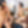 [CockyBoys.com] Cade Maddox & Nico Leon [2019 ., Anal Sex, Bareback, Big Dick, Blowjob, Cumshots, Kissing, Latinos, Masturbation, Muscles, Rimming, Tattoos., 720p] thumb