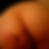 [2013 ., Amateur, Anal, Oral, 720p, CamRip] thumb
