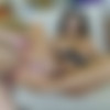 [FootsieBabes.com / 21Sextury.com] Ava Addams ( Ava's Experienced Feet / 22494 / 05.07.15) [2015 ., blowjobs, brunette, foot, mature, one on one, 1080p] thumb