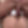 [SeanCody.com] SC-2139 Jack & Jayden: Bareback [2016 ., Anal Sex, Bareback, Big Dick, Blowjob, Cumshots, Fingering, Kissing, Masturbation, Muscles, Rimming., 720p] thumb