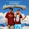 The Adventures of Danny and the Dingo S01 480p WEB h264-GPRS thumb