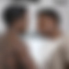 [NoirMale.com] DeAngelo & Jordan (DeAngelo Jackson, Jordan Jameson) [2022 ., Anal, Oral, Sperm, Bareback, Handjob, Blowjob, Muscular, Black, Big Dick, 720p] thumb
