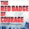 The Red Badge of Courage 1951 DVDRip x264-ABZ thumb