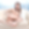 [Hazel Dew / Lulu Burnett / Mary Frost] (35 ) Pack [2017-2024, Anal, Big Tits, Creampie, DP, Facial, Swallow, Teen, 1080p] thumb