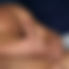 [SeanCody.com] SC-2541 Palmer [2019 ., Cumshots, Freshmen, Interview, Masturbation, Muscles, Solo, Uncut., 720p] thumb