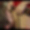 [DigitalPlayground.com] Nikita Bellucci, Ella Hughes, June Smith (Sherlock: A XXX Parody Episode 1) [2015 ., Anal, Work Fantasies, Ass To Mouth, Blowjob, Deep Throat, Face Fuck, Gaping, Pussy Licking, Cum On Ass, Cum On Pussy, 720p] thumb