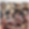 [Venus-Lux.com] Cumshot Collection 1 (08.06.14) [2014 ., Transsexual, Hardcore, Anal, Bareback, SiteRip] thumb