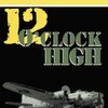 12 OClock High S01-S03 WEB-DL DDP2 0 H 264-squalor thumb