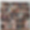 [SouthernStrokes.com] Trevor and Milo (Milo Austin, Trevor Laster) [2016 ., Anal/Oral Sex, Muscles, Cumshots, Tattoos, Big Dick, Interview, Masturbation, 720p] thumb