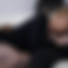 [Pornostatic.com / KillerGram.com] Summer Rose - The Ebony Gent [720p/15.03.2015 ., Blonde, MILF, Big Tits, Shaved Pussy, High Heels, Stockings, Tatoo, Piercing, Interracial, Big Black Cock, All Sex, Oral, 69, Ball Licking, Cum In Mouth] thumb