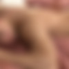 [BelAmiOnline.com] (12515) Condom Free: Kris Evans, Jeroen Mondrian [2018 ., Anal Sex, Bareback, Big Dick, Blowjob, Cumshots, Kissing, Masturbation, Muscles, Rimming, Tattoos, Uncut., 810p] thumb