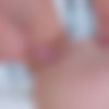 [ElegantAnal.com / Babes.com] Victoria Daniels ( It's all mine / 03.01.16) [2015 ., Straight, Anal, 720p] thumb