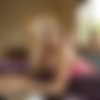 [WebYoung.com / GirlsWay.com] Hollie Mack, Piper Perri (Seduced By My New Sister) [2015 ., Small Tits, Fingering, College, Pussy Licking, Petite, Facesitting, Family Roleplay, Step Sister, 1080p] thumb