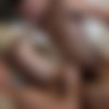 [SouthernStrokes.com] 854 / Marc and Tony (Marc Jacob & Tony Newport) [2013 ., Duet, Kissing, Oral Sex, Anal Sex, Condom, Masturbation, Cumshots, Muscles, Tattoo, 720p, SiteRip] thumb